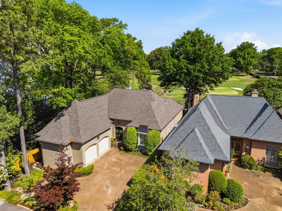 3200 CLUB TOWER DR, Memphis, TN 38111 - #3