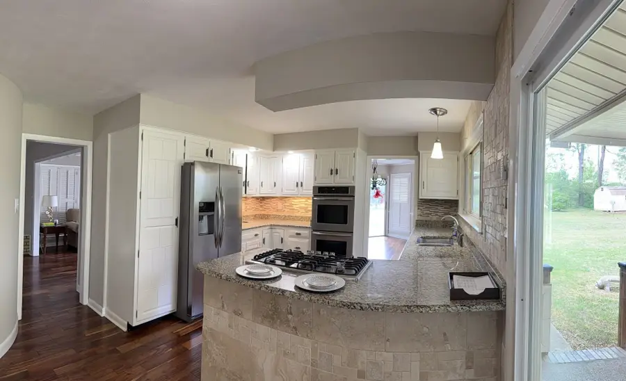 544 PETERSON LAKE RD, Collierville, TN 38017 - #2