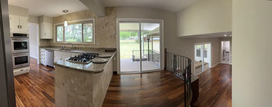 544 PETERSON LAKE RD, Collierville, TN 38017 - #3