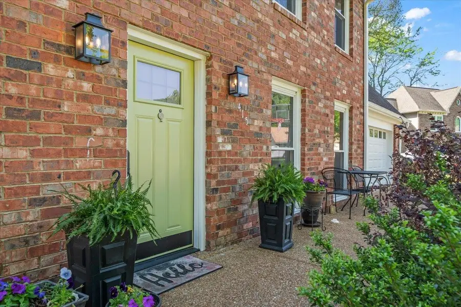 415 E VALLEYWOOD CV, Collierville, TN 38017 - #2