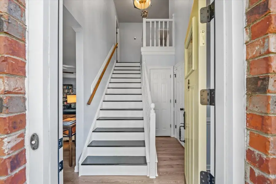 415 E VALLEYWOOD CV, Collierville, TN 38017 - #3