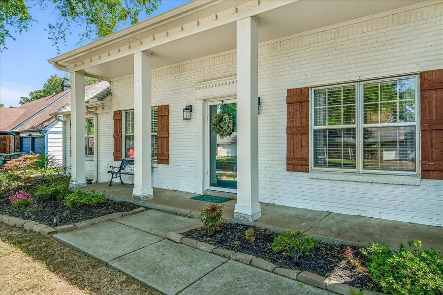 2944 CHARLES BRYAN RD, Bartlett, TN 38134 - #2