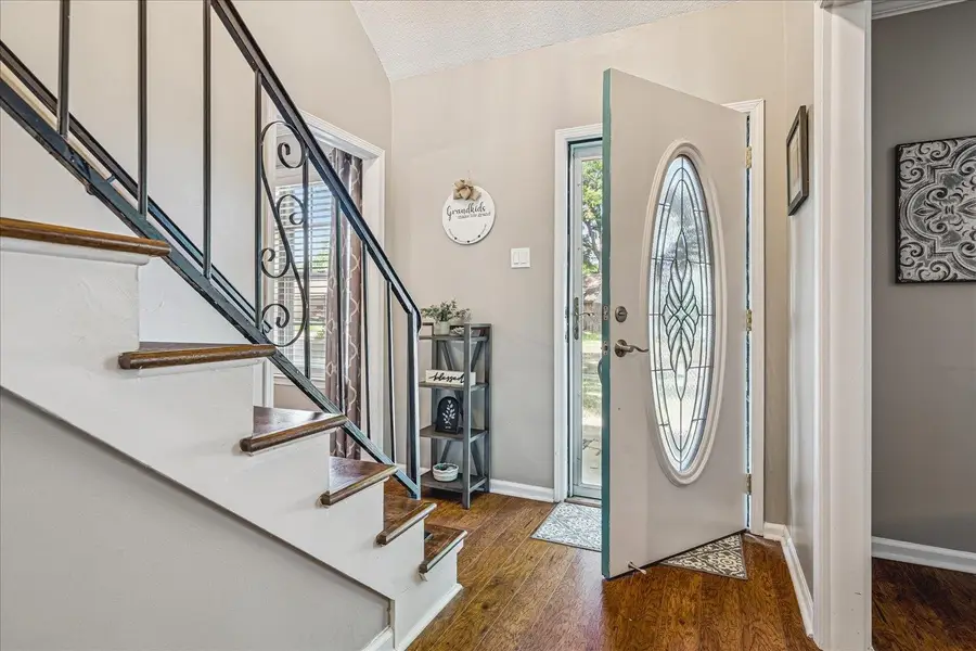 2944 CHARLES BRYAN RD, Bartlett, TN 38134 - #3