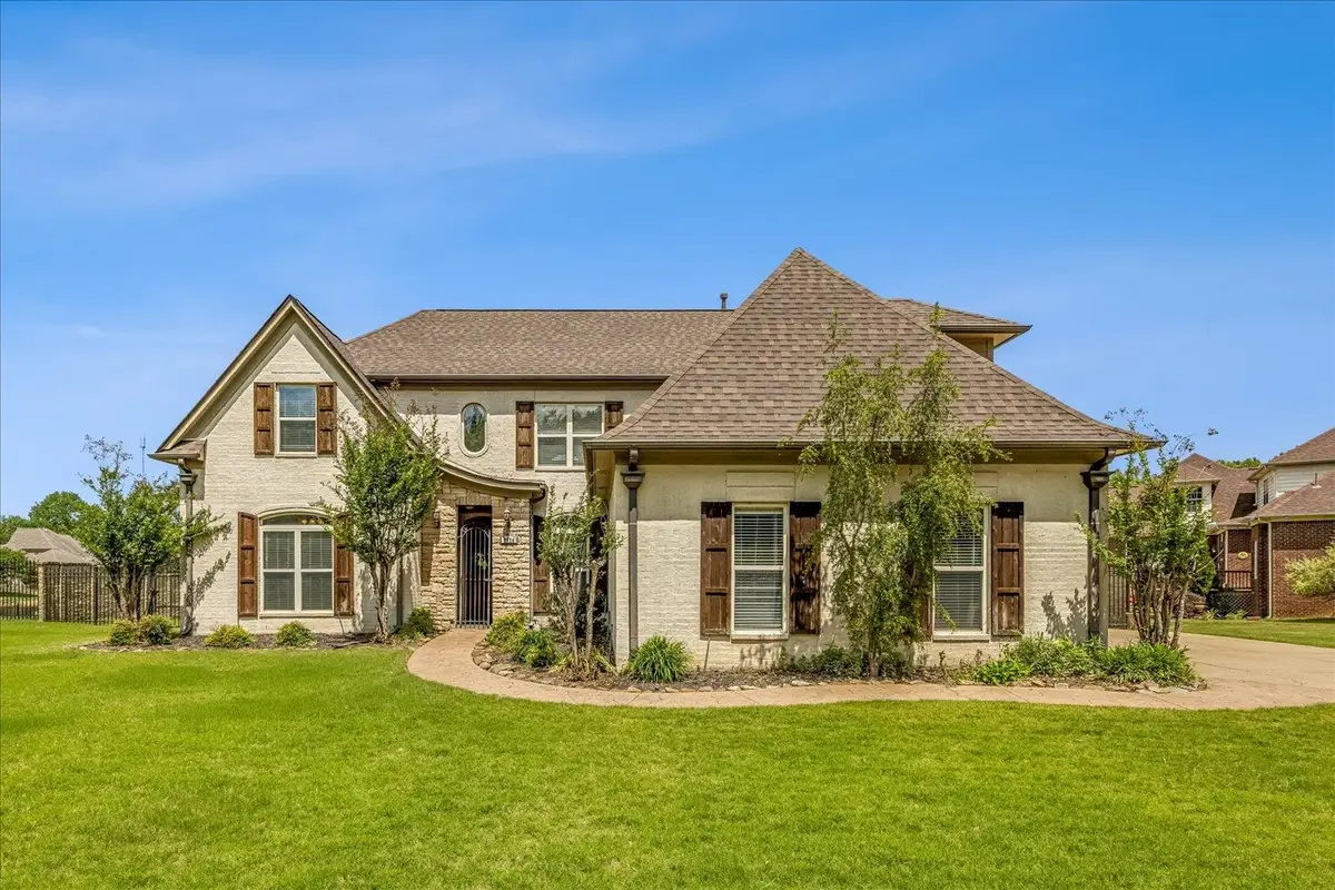 8926 VALLEY MILL LN, Bartlett, TN 38002 - #1