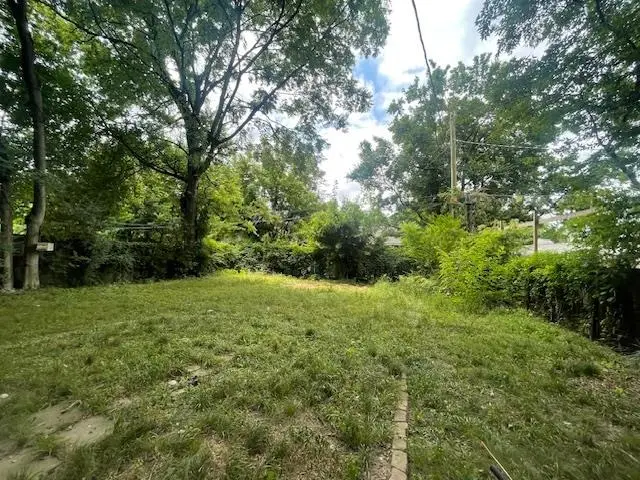 1931 MANILA AVE, Memphis, TN 38114 - #3