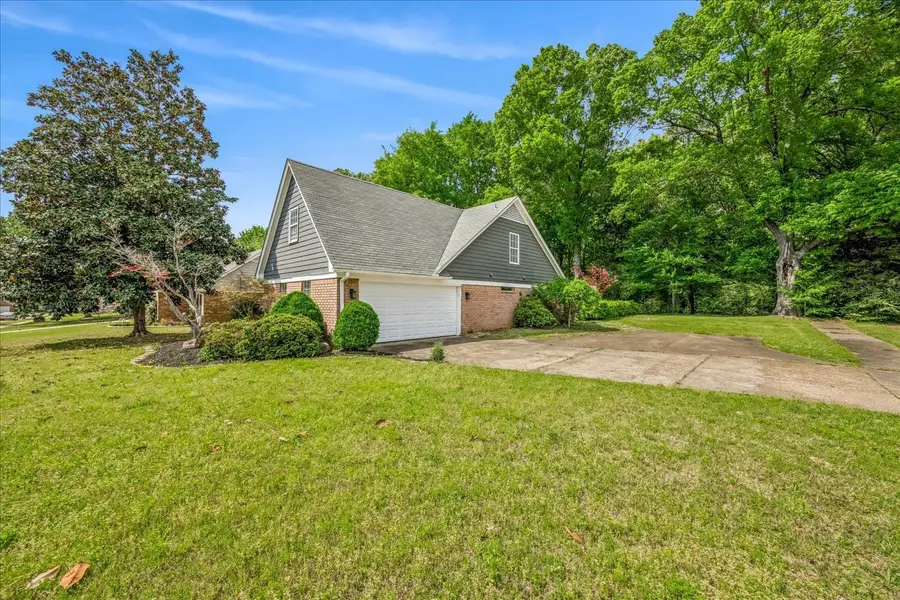 7828 CHANEY LN, Bartlett, TN 38133 - #2