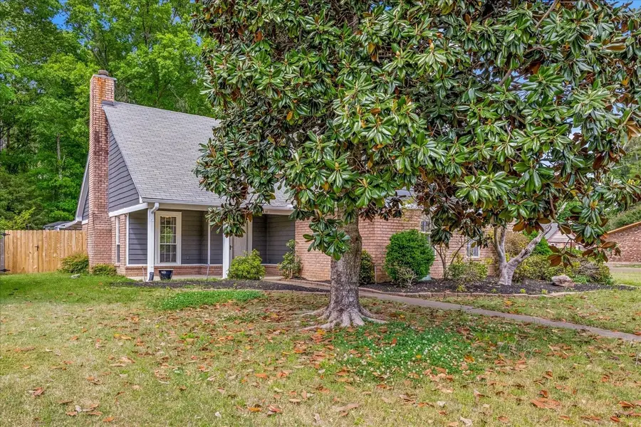 7828 CHANEY LN, Bartlett, TN 38133 - #3