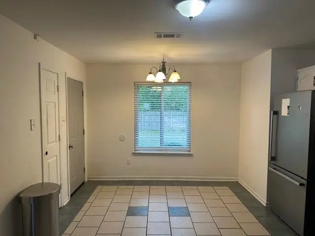 6550 CITADEL CV, Memphis, TN 38134 - #3