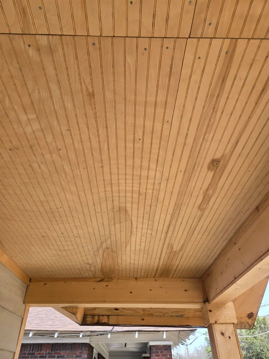 1495 MAPLEWOOD ST, Memphis, TN 38108 - #3