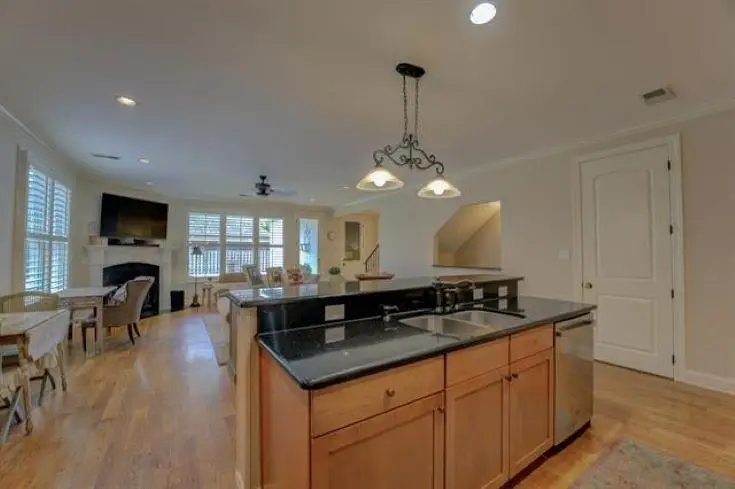 10169 GRAVETYE PL, Collierville, TN 38017 - #2