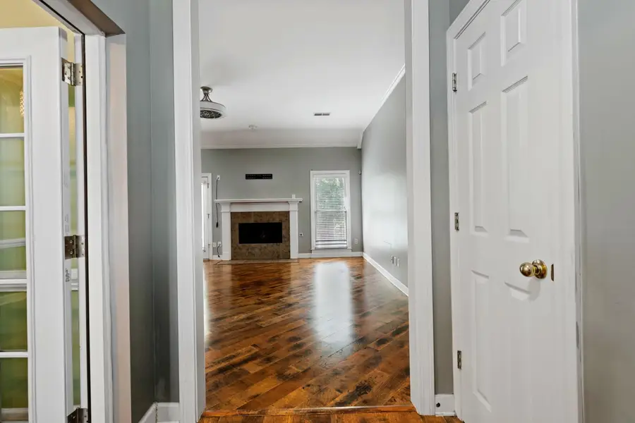 285 GREAT FALLS RD, Collierville, TN 38017 - #2