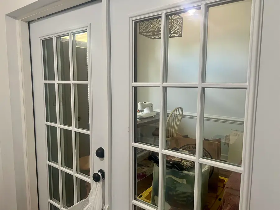 285 GREAT FALLS RD, Collierville, TN 38017 - #3