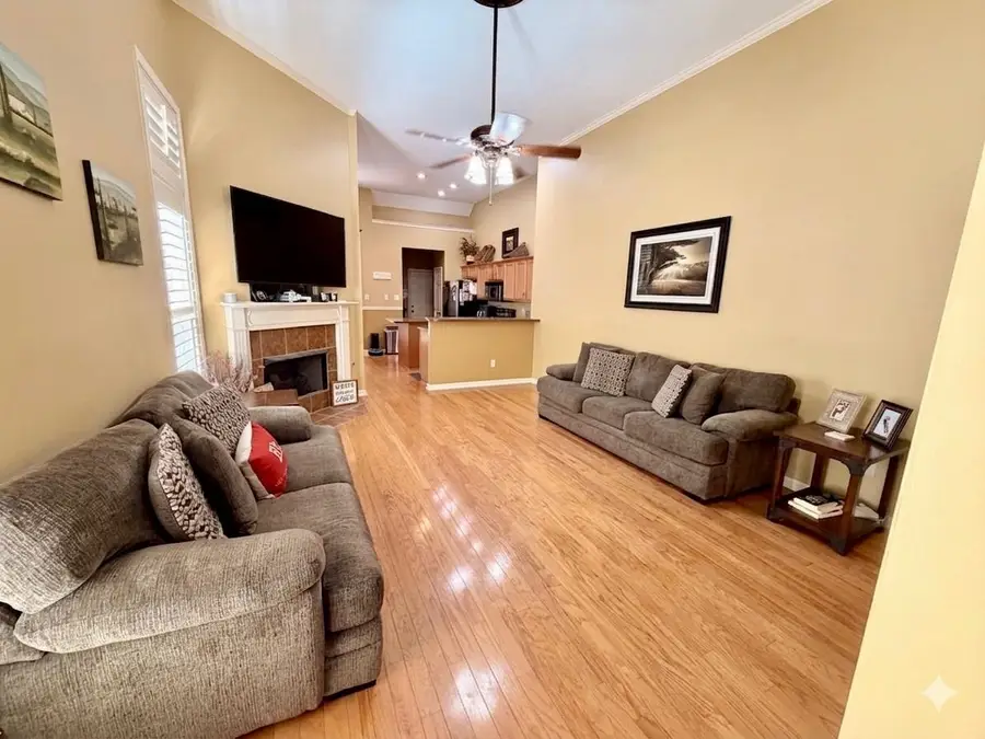 1885 TALISKER DR, Cordova, TN 38016 - #2