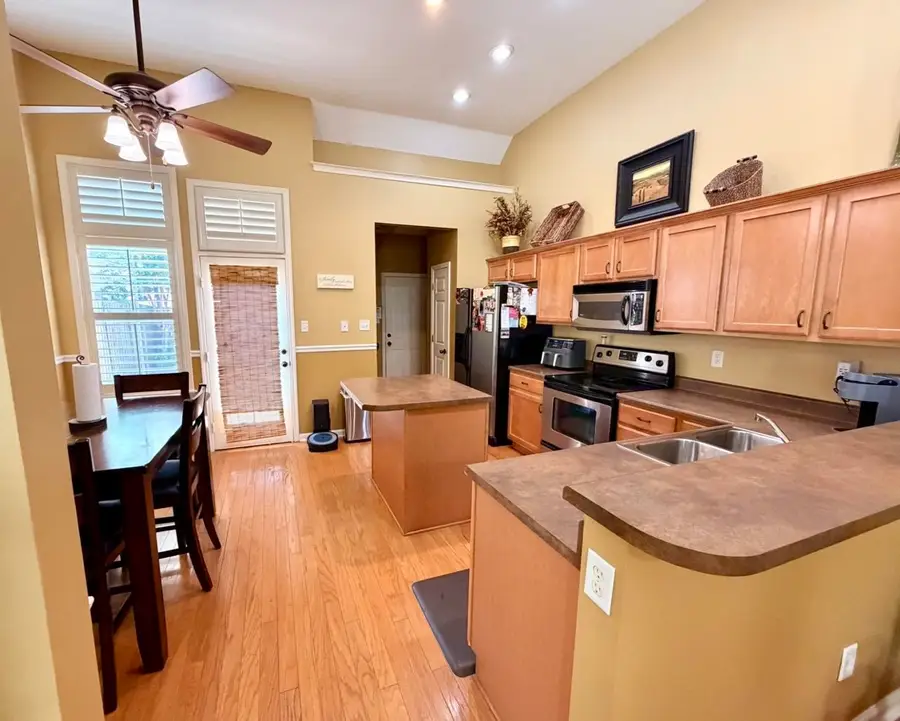 1885 TALISKER DR, Cordova, TN 38016 - #3