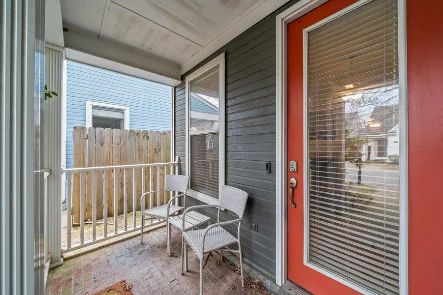 1416 ISLAND TOWN DR, Memphis, TN 38103 - #2