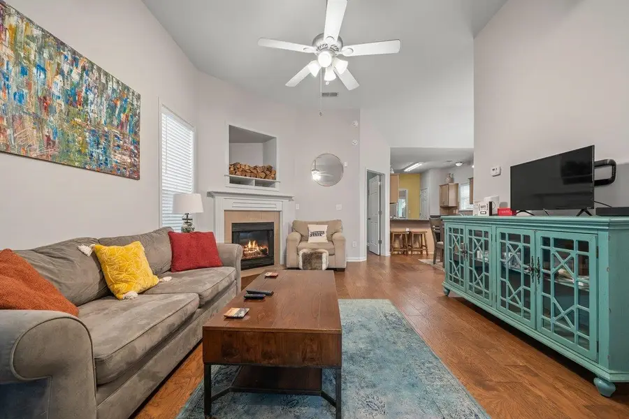 1416 ISLAND TOWN DR, Memphis, TN 38103 - #3