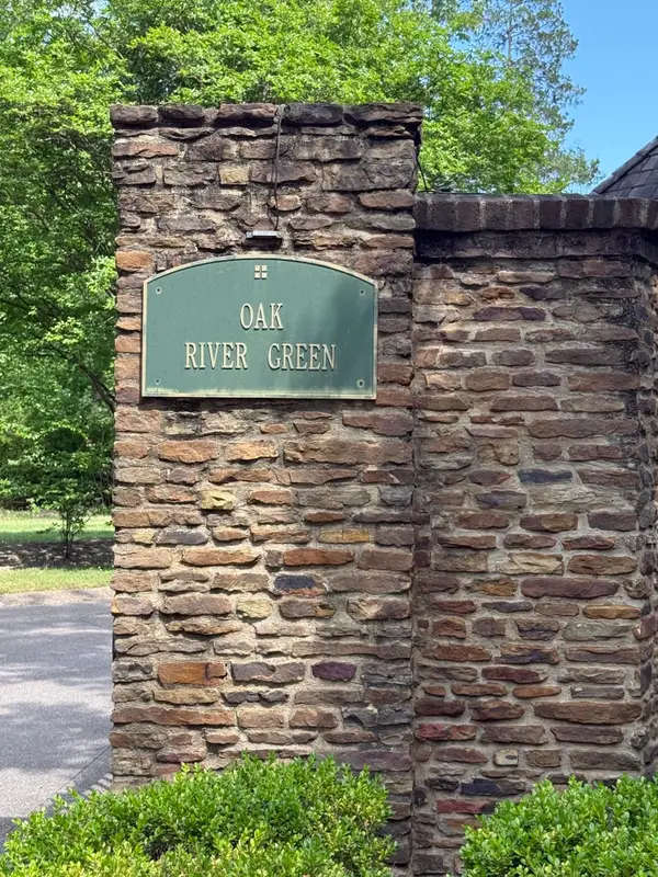 6536 RIVER GREEN COVE CV, Memphis, TN 38120