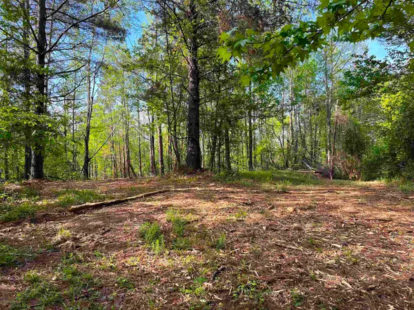 900 TRAMEL RD, Batesville, MS 38606