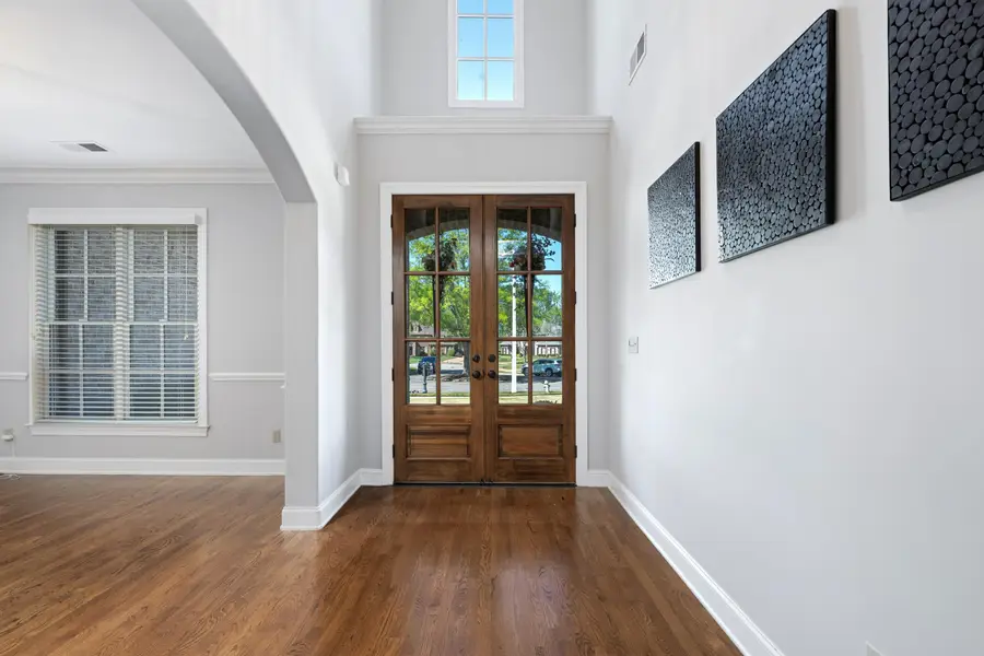 10835 WHISPER HOLLOW CV, Collierville, TN 38017 - #3