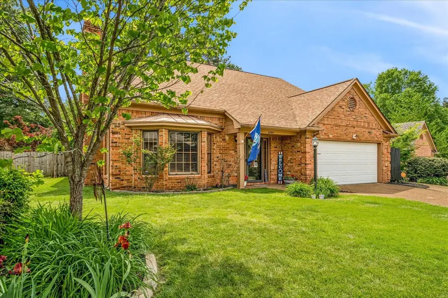 8795 CEDAR MILLS CIR, Cordova, TN 38016 - #2