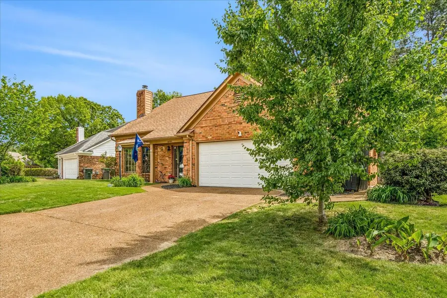 8795 CEDAR MILLS CIR, Cordova, TN 38016 - #3