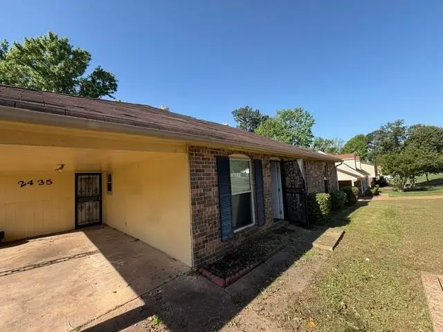 2435 WHITNEY AVE, Memphis, TN 38127 - #3