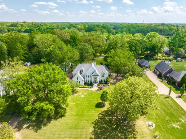 1262 AUBURN WOODS DR, 38017, TN 38017