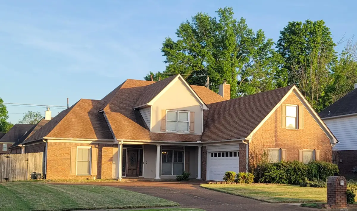 8977 CHIMNEYROCK BLVD, Cordova, TN 38016 - #1