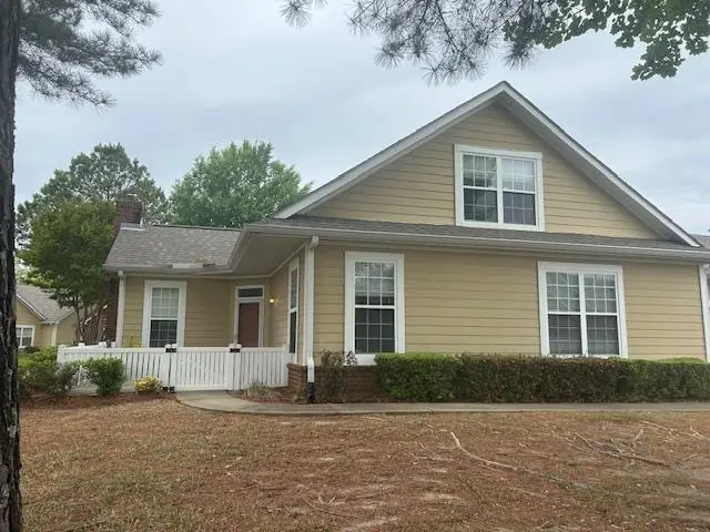 7413 APPLING OAKS DR #44, Cordova, TN 38016 - #2