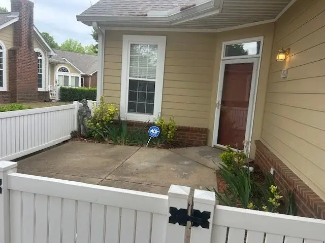 7413 APPLING OAKS DR #44, Cordova, TN 38016 - #3