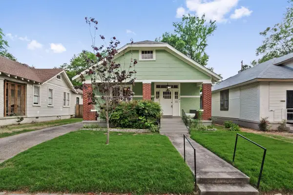 2187 NELSON AVE, Memphis, TN 38104