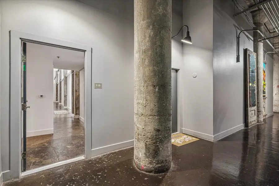 505 TENNESSEE ST #118, Memphis, TN 38103 - #3