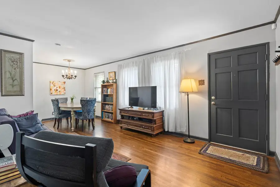 4838 QUINCE RD, Memphis, TN 38117 - #3