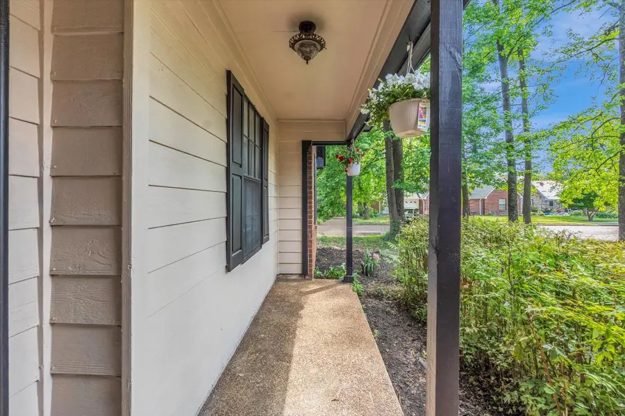 2526 JEFFRIES CV, Memphis, TN 38133 - #3