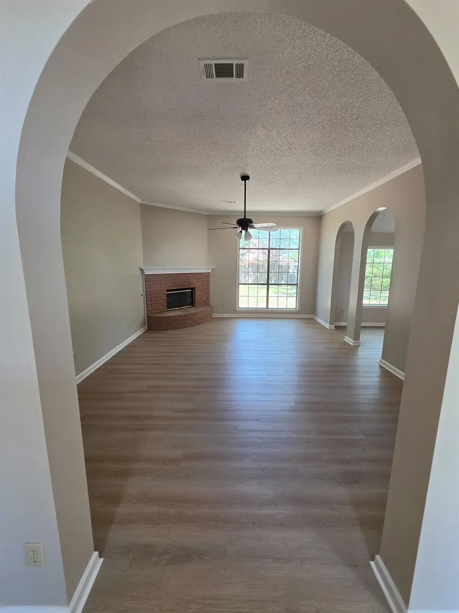 5570 PATSY CIR W, Memphis, TN 38125 - #3