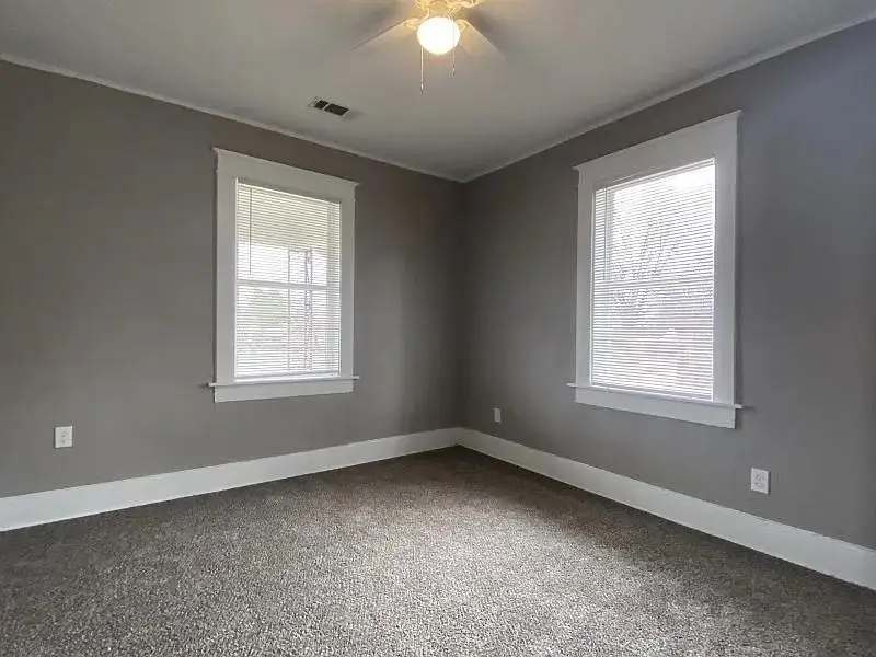 1487 SWIFT ST, Memphis, TN 38109 - #3