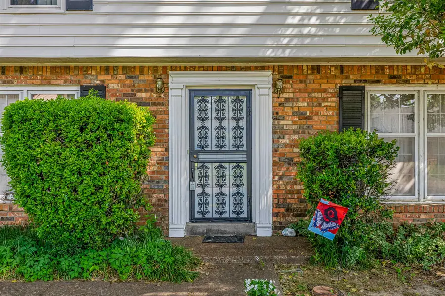 5132 STEUBEN DR, Memphis, TN 38134 - #3