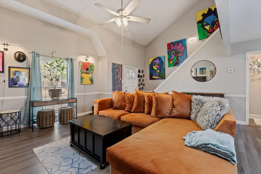 3585 BISHOPS GATE DR, Memphis, TN 38115 - #3