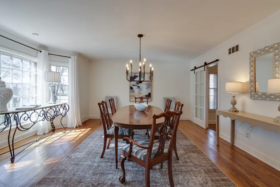 5264 S ANGELA ST, Memphis, TN 38120 - #3