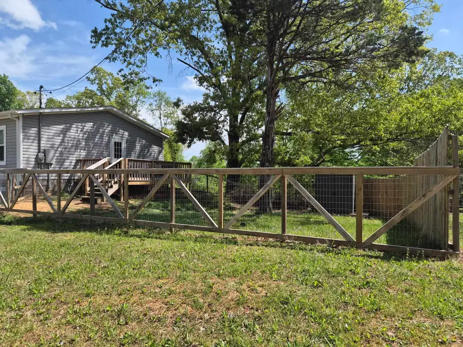 510 POTTS CHAPEL RD, Jackson, TN 38305-9254 - #2