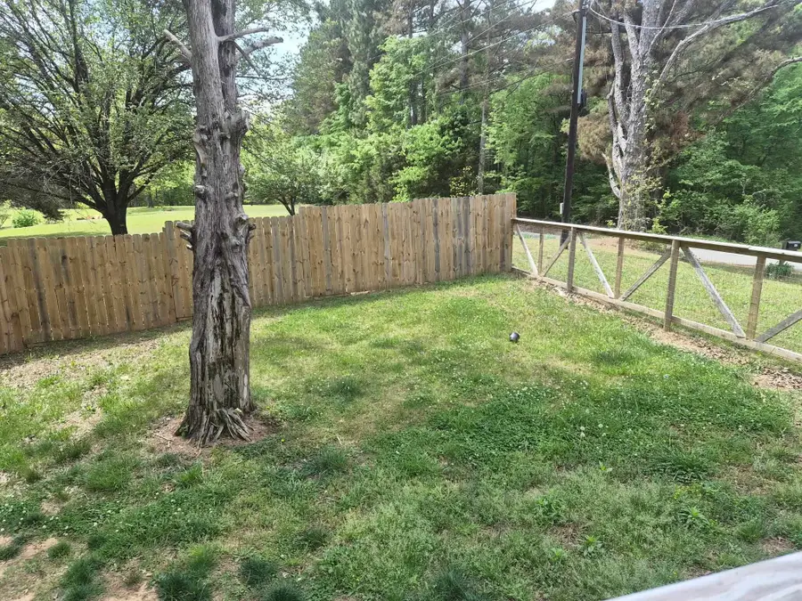 510 POTTS CHAPEL RD, Jackson, TN 38305-9254 - #3