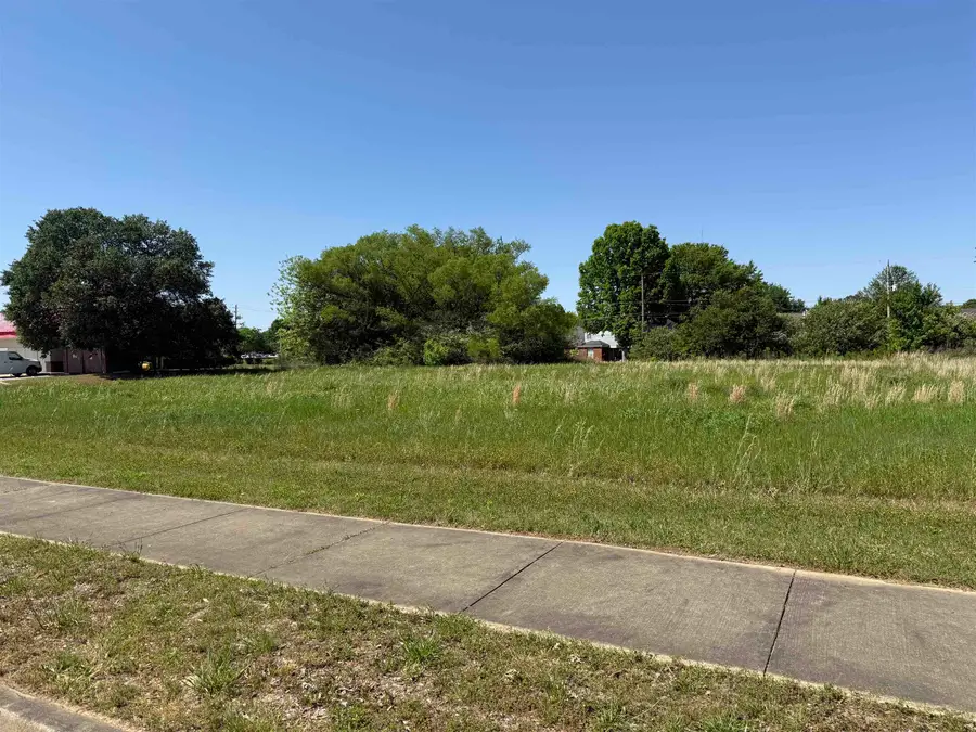 REESE RD, Memphis, TN 38133 - #2