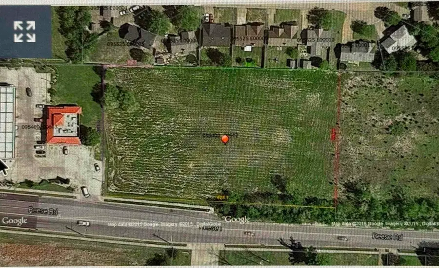 REESE RD, Memphis, TN 38133 - #3