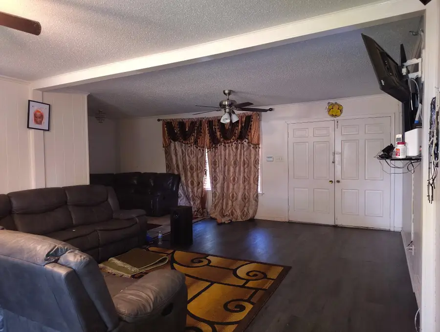 4545 TAMMY LN, Memphis, TN 38116 - #2