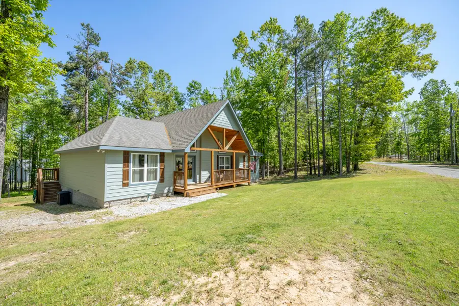 52 MOSSY BRANCH DR, Counce, TN 38326 - #2