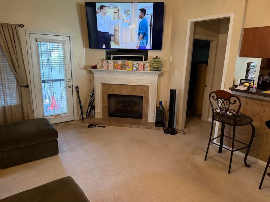 273 FLEETS HILL CV, Cordova, TN 38018 - #2