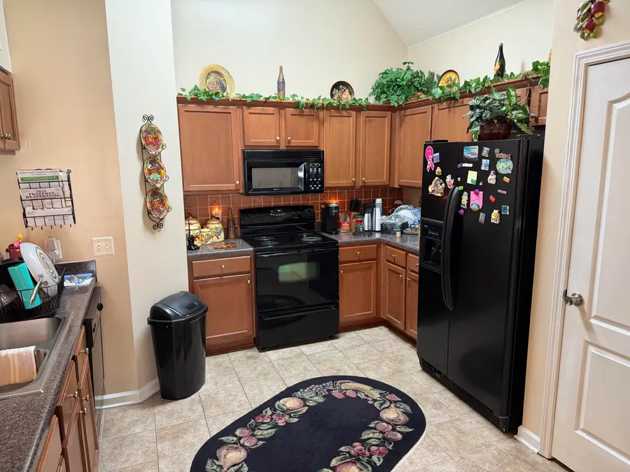 273 FLEETS HILL CV, Cordova, TN 38018 - #3