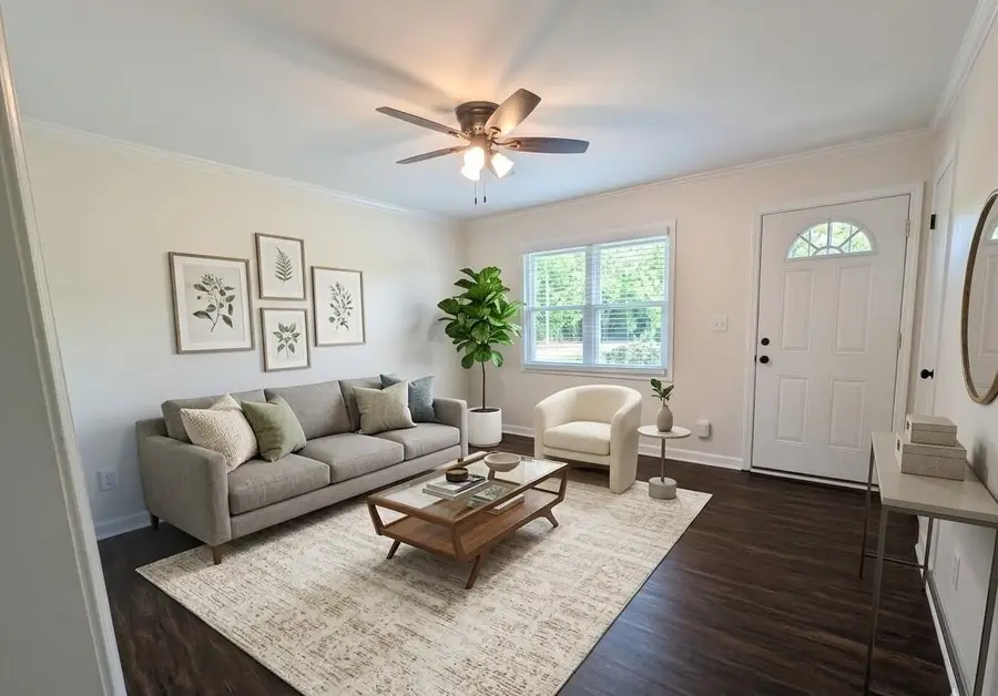 153 SEVEN PINES DR, Collierville, TN 38017 - #3