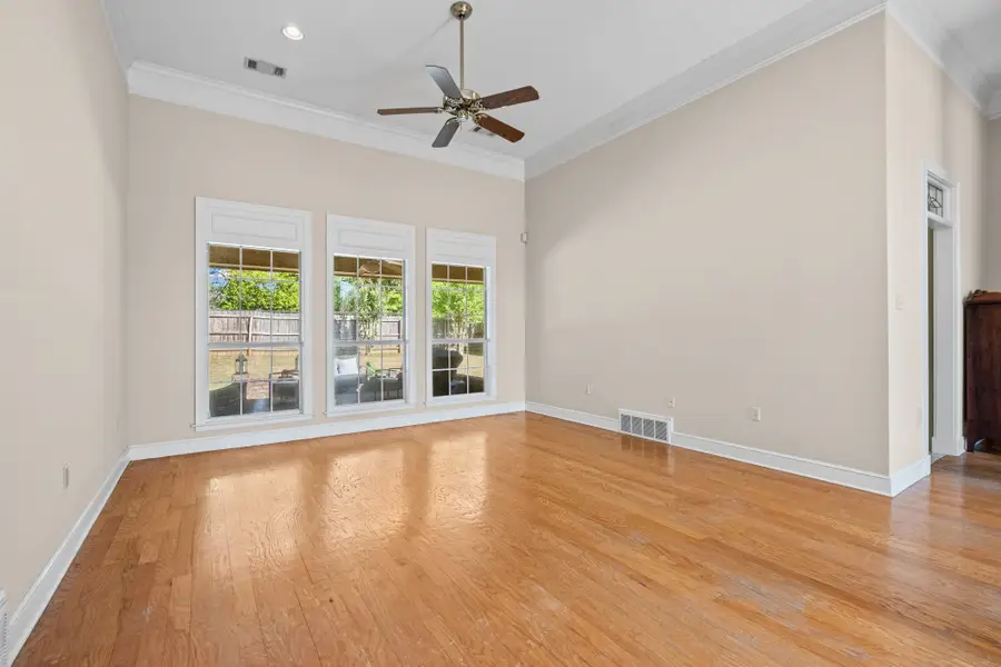 3721 APPLING LAKE DR, Bartlett, TN 38133 - #3