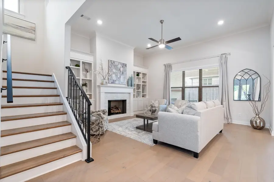 12793 PENROSE DR, Arlington, TN 38002 - #2